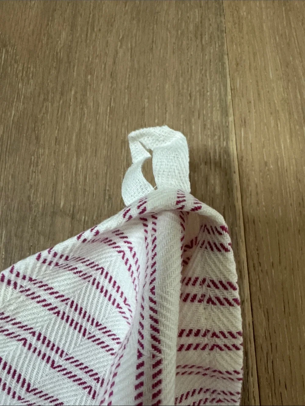 Turkish hand towels
